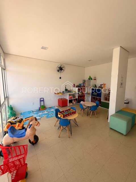 Conheça 752924306_3774884055994341_941 do imóvel - Apartamento 3 quartos para alugar Vila Helena, Atibaia - R$ 4.500 - LR-002 - 13 752924306_3774884055994341_941 - 13