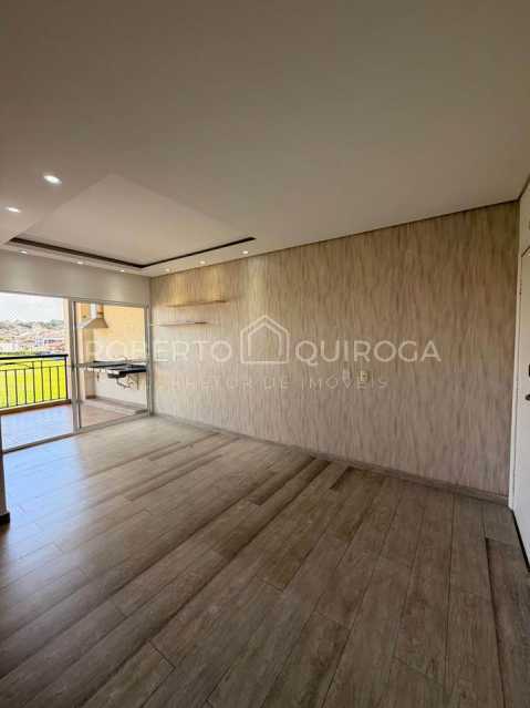 Conheça 753164008_3774884015994345_720 do imóvel - Apartamento 3 quartos para alugar Vila Helena, Atibaia - R$ 4.500 - LR-002 - 14 753164008_3774884015994345_720 - 14