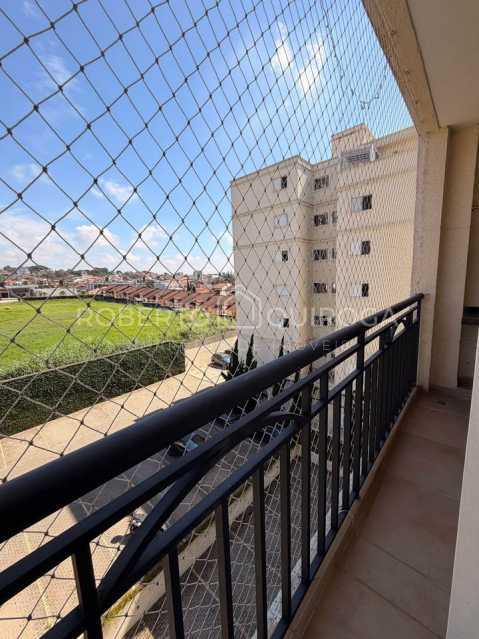 Conheça 753164306_3774884069327673_252 do imóvel - Apartamento 3 quartos para alugar Vila Helena, Atibaia - R$ 4.500 - LR-002 - 15 753164306_3774884069327673_252 - 15