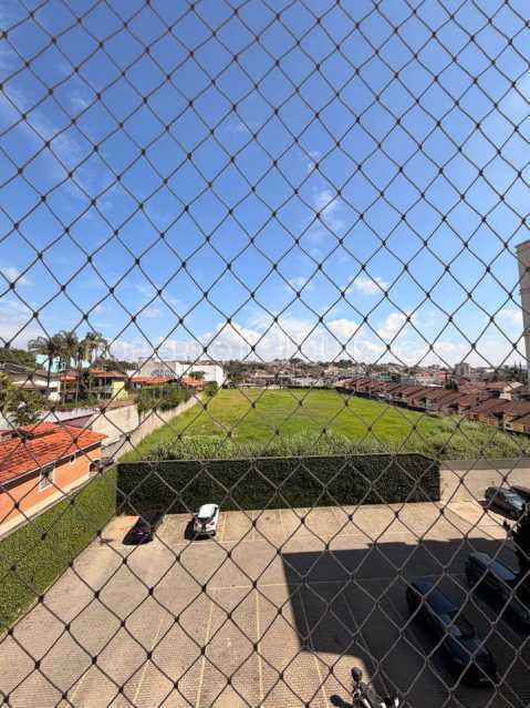 Conheça 753164331_3774883829327697_154 do imóvel - Apartamento 3 quartos para alugar Vila Helena, Atibaia - R$ 4.500 - LR-002 - 16 753164331_3774883829327697_154 - 16