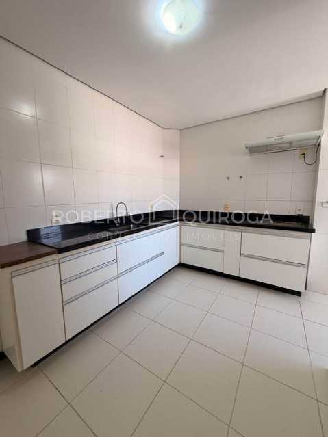 Conheça 753164365_3774883852661028_550 do imóvel - Apartamento 3 quartos para alugar Vila Helena, Atibaia - R$ 4.500 - LR-002 - 17 753164365_3774883852661028_550 - 17