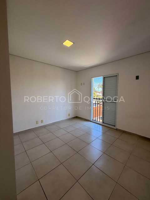 Conheça 753169837_3774883932661020_610 do imóvel - Apartamento 3 quartos para alugar Vila Helena, Atibaia - R$ 4.500 - LR-002 - 19 753169837_3774883932661020_610 - 19