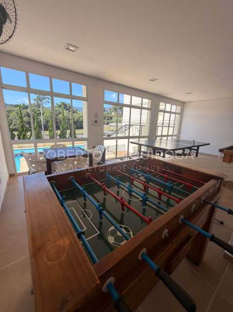 Conheça 753275771_3774884089327671_273 do imóvel - Apartamento 3 quartos para alugar Vila Helena, Atibaia - R$ 4.500 - LR-002 - 20 753275771_3774884089327671_273 - 20