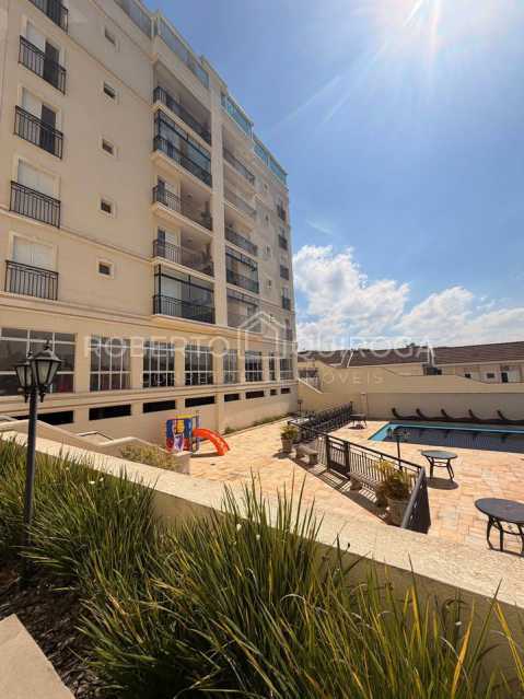 Conheça 753356767_3774884005994346_526 do imóvel - Apartamento 3 quartos para alugar Vila Helena, Atibaia - R$ 4.500 - LR-002 - 21 753356767_3774884005994346_526 - 21