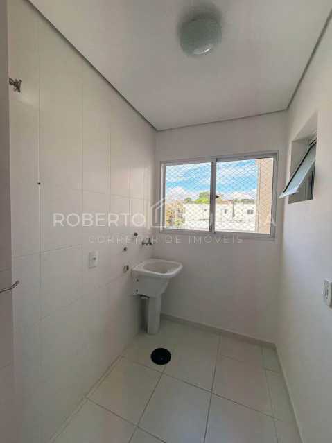 Conheça 753604744_3774883999327680_790 do imóvel - Apartamento 3 quartos para alugar Vila Helena, Atibaia - R$ 4.500 - LR-002 - 22 753604744_3774883999327680_790 - 22