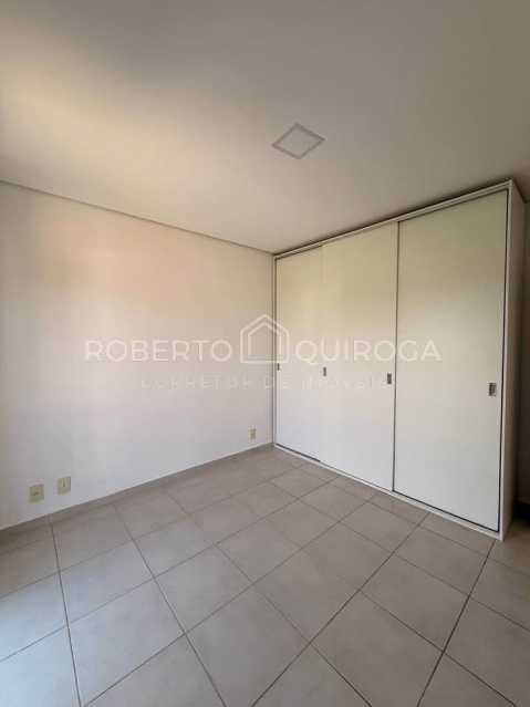 Conheça 753857408_3774883952661018_824 do imóvel - Apartamento 3 quartos para alugar Vila Helena, Atibaia - R$ 4.500 - LR-002 - 23 753857408_3774883952661018_824 - 23
