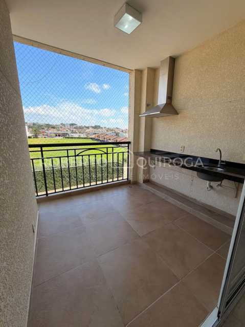 Conheça 753865484_3774883832661030_587 do imóvel - Apartamento 3 quartos para alugar Vila Helena, Atibaia - R$ 4.500 - LR-002 - 24 753865484_3774883832661030_587 - 24