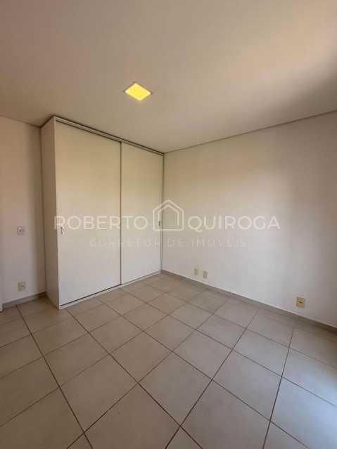Conheça 753933282_3774883959327684_490 do imóvel - Apartamento 3 quartos para alugar Vila Helena, Atibaia - R$ 4.500 - LR-002 - 25 753933282_3774883959327684_490 - 25