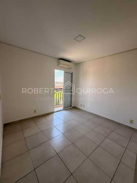 Conheça 753989894_3774883742661039_725 do imóvel - Apartamento 3 quartos para alugar Vila Helena, Atibaia - R$ 4.500 - LR-002 - 26 753989894_3774883742661039_725 - 26