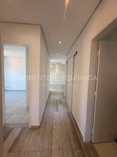 Conheça 754097653_3774883875994359_247 do imóvel - Apartamento 3 quartos para alugar Vila Helena, Atibaia - R$ 4.500 - LR-002 - 27 754097653_3774883875994359_247 - 27
