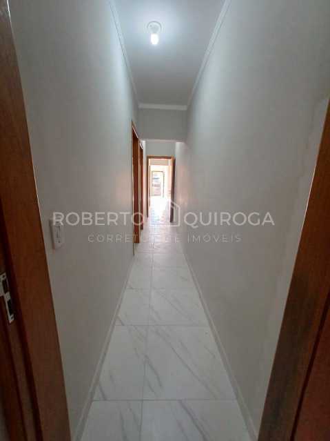 Conheça WhatsApp Image 2026-09-01 at 1 do imóvel - Casa 3 quartos para alugar Jardim Brogotá, Atibaia - R$ 3.200 - LL008 - 4 WhatsApp Image 2026-09-01 at 1 - 4