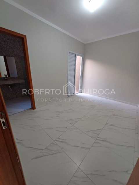 Conheça WhatsApp Image 2026-09-01 at 1 do imóvel - Casa 3 quartos para alugar Jardim Brogotá, Atibaia - R$ 3.200 - LL008 - 5 WhatsApp Image 2026-09-01 at 1 - 5