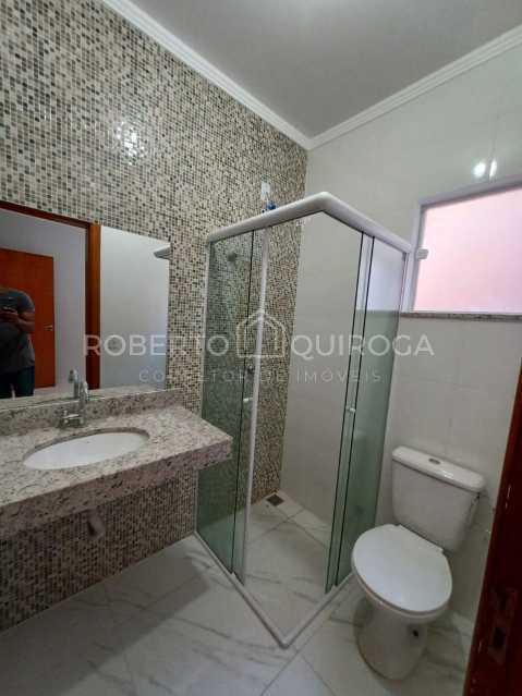 Conheça WhatsApp Image 2026-09-01 at 1 do imóvel - Casa 3 quartos para alugar Jardim Brogotá, Atibaia - R$ 3.200 - LL008 - 6 WhatsApp Image 2026-09-01 at 1 - 6
