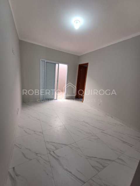 Conheça WhatsApp Image 2026-09-01 at 1 do imóvel - Casa 3 quartos para alugar Jardim Brogotá, Atibaia - R$ 3.200 - LL008 - 7 WhatsApp Image 2026-09-01 at 1 - 7