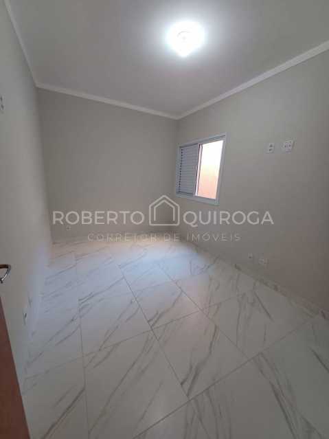 Conheça WhatsApp Image 2026-09-01 at 1 do imóvel - Casa 3 quartos para alugar Jardim Brogotá, Atibaia - R$ 3.200 - LL008 - 8 WhatsApp Image 2026-09-01 at 1 - 8