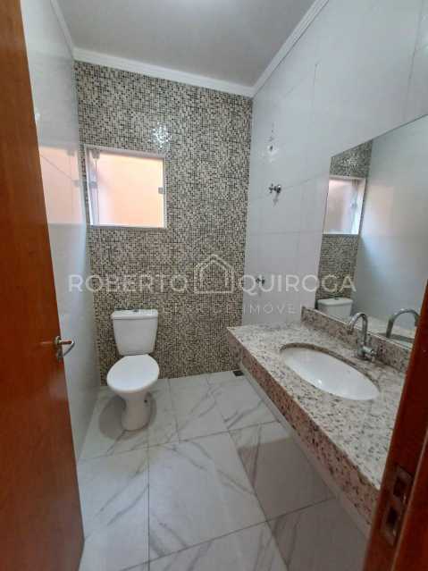 Conheça WhatsApp Image 2026-09-01 at 1 do imóvel - Casa 3 quartos para alugar Jardim Brogotá, Atibaia - R$ 3.200 - LL008 - 9 WhatsApp Image 2026-09-01 at 1 - 9