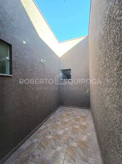 Conheça WhatsApp Image 2026-09-01 at 1 do imóvel - Casa 3 quartos para alugar Jardim Brogotá, Atibaia - R$ 3.200 - LL008 - 10 WhatsApp Image 2026-09-01 at 1 - 10