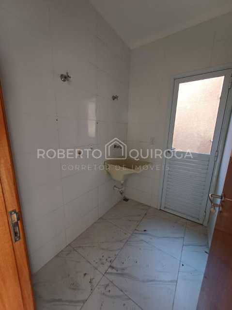 Conheça WhatsApp Image 2026-09-01 at 1 do imóvel - Casa 3 quartos para alugar Jardim Brogotá, Atibaia - R$ 3.200 - LL008 - 11 WhatsApp Image 2026-09-01 at 1 - 11