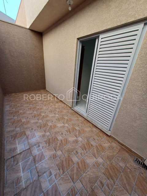 Conheça WhatsApp Image 2026-09-01 at 1 do imóvel - Casa 3 quartos para alugar Jardim Brogotá, Atibaia - R$ 3.200 - LL008 - 12 WhatsApp Image 2026-09-01 at 1 - 12