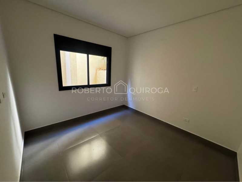 Conheça 752620037_3776394239176656_683 do imóvel - Apartamento 3 quartos para alugar Nova Gardênia, Atibaia - R$ 4.500 - LR-003 - 1 752620037_3776394239176656_683 - 1