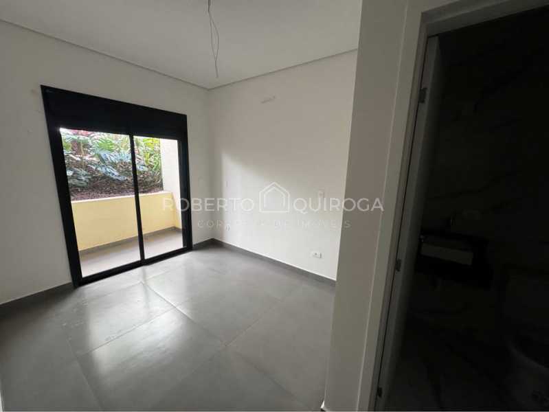 Conheça 753164276_3776394212509992_599 do imóvel - Apartamento 3 quartos para alugar Nova Gardênia, Atibaia - R$ 4.500 - LR-003 - 2 753164276_3776394212509992_599 - 2