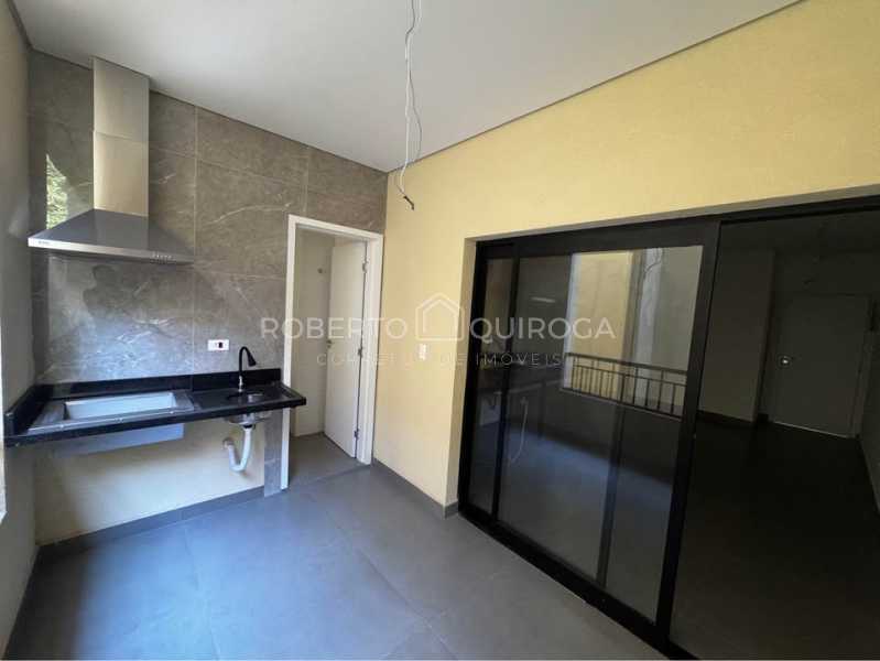 Conheça 753169692_3776394142509999_549 do imóvel - Apartamento 3 quartos para alugar Nova Gardênia, Atibaia - R$ 4.500 - LR-003 - 3 753169692_3776394142509999_549 - 3
