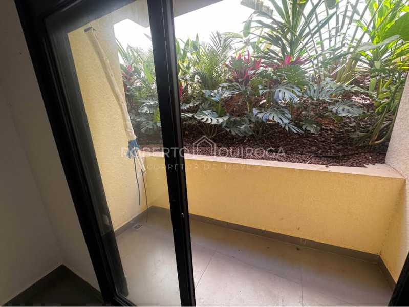 Conheça 753169696_3776394229176657_504 do imóvel - Apartamento 3 quartos para alugar Nova Gardênia, Atibaia - R$ 4.500 - LR-003 - 4 753169696_3776394229176657_504 - 4
