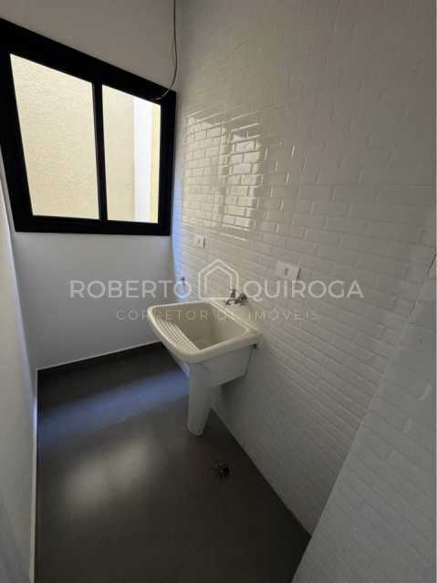 Conheça 753169714_3776394225843324_912 do imóvel - Apartamento 3 quartos para alugar Nova Gardênia, Atibaia - R$ 4.500 - LR-003 - 5 753169714_3776394225843324_912 - 5