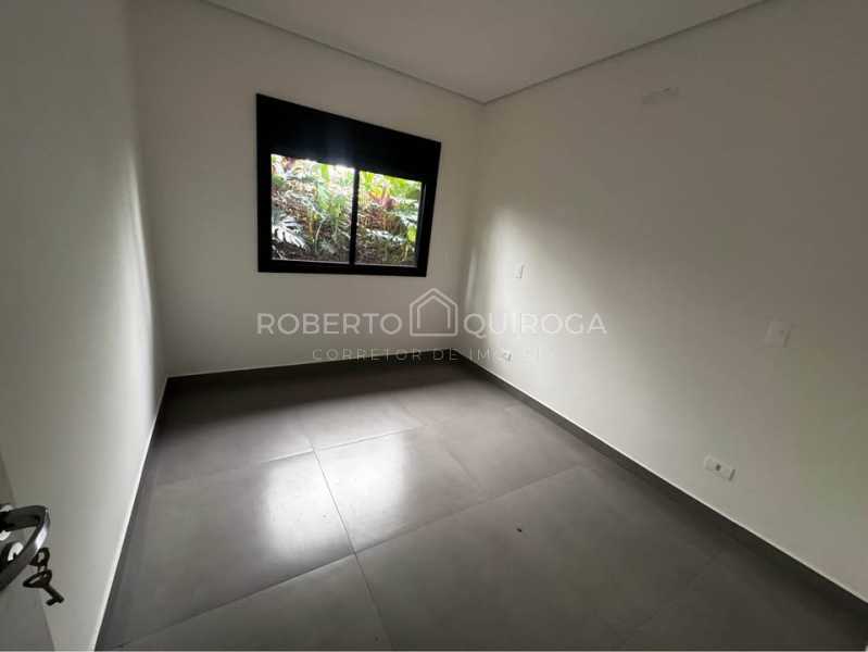 Conheça 753247556_3776394209176659_555 do imóvel - Apartamento 3 quartos para alugar Nova Gardênia, Atibaia - R$ 4.500 - LR-003 - 6 753247556_3776394209176659_555 - 6