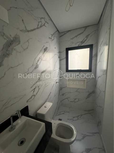 Conheça 753320212_3776394215843325_301 do imóvel - Apartamento 3 quartos para alugar Nova Gardênia, Atibaia - R$ 4.500 - LR-003 - 7 753320212_3776394215843325_301 - 7