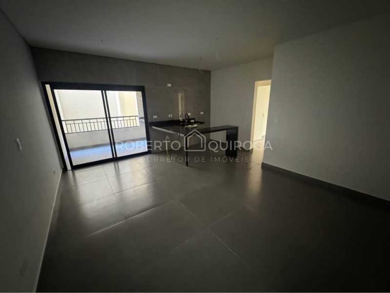 Conheça 753707714_3776394205843326_188 do imóvel - Apartamento 3 quartos para alugar Nova Gardênia, Atibaia - R$ 4.500 - LR-003 - 8 753707714_3776394205843326_188 - 8