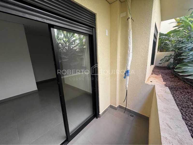 Conheça 753748504_3776394219176658_504 do imóvel - Apartamento 3 quartos para alugar Nova Gardênia, Atibaia - R$ 4.500 - LR-003 - 9 753748504_3776394219176658_504 - 9