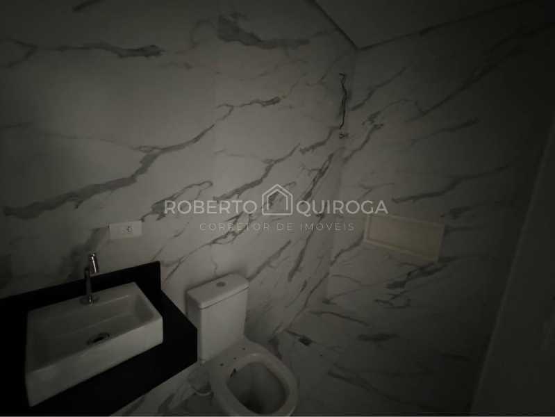 Conheça 753748506_3776394145843332_816 do imóvel - Apartamento 3 quartos para alugar Nova Gardênia, Atibaia - R$ 4.500 - LR-003 - 10 753748506_3776394145843332_816 - 10
