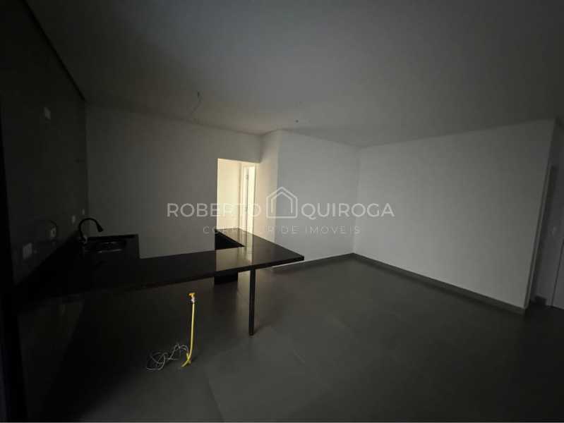 Conheça 753989779_3776394182509995_261 do imóvel - Apartamento 3 quartos para alugar Nova Gardênia, Atibaia - R$ 4.500 - LR-003 - 11 753989779_3776394182509995_261 - 11