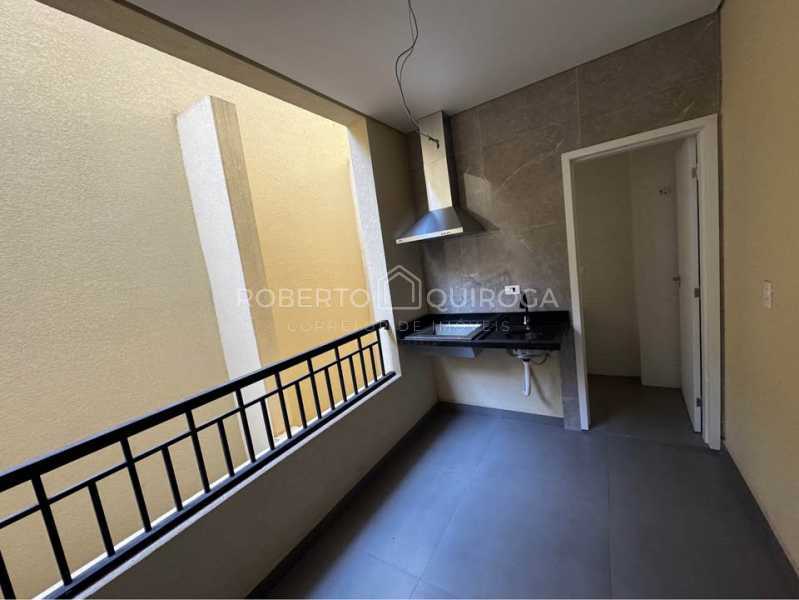 Conheça 755694486_3776394222509991_716 do imóvel - Apartamento 3 quartos para alugar Nova Gardênia, Atibaia - R$ 4.500 - LR-003 - 12 755694486_3776394222509991_716 - 12