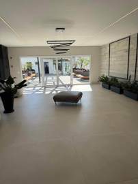 Apartamento 3 quartos para alugar Vila Helena, Atibaia - R$ 12.500 - LR-004