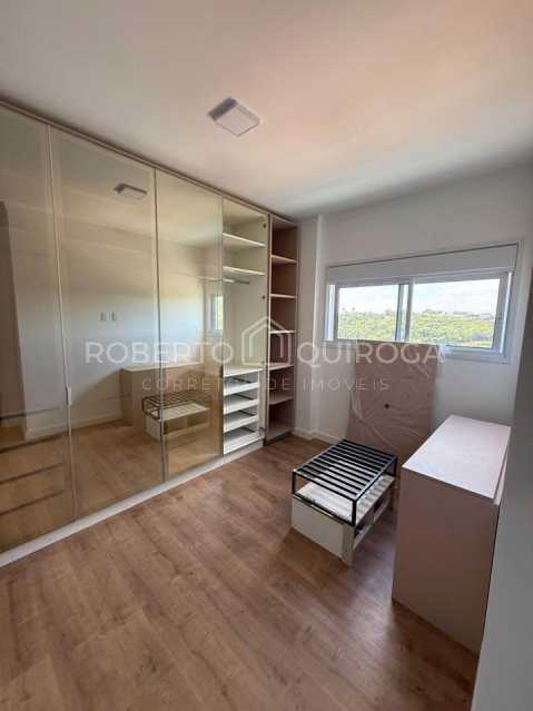 Conheça 722769299_3732341930248554_920 do imóvel - Apartamento 3 quartos para alugar Vila Helena, Atibaia - R$ 12.500 - LR-004 - 4 722769299_3732341930248554_920 - 4
