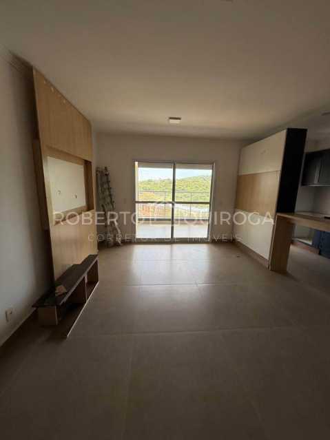Conheça 722811058_3732341960248551_269 do imóvel - Apartamento 3 quartos para alugar Vila Helena, Atibaia - R$ 12.500 - LR-004 - 6 722811058_3732341960248551_269 - 6
