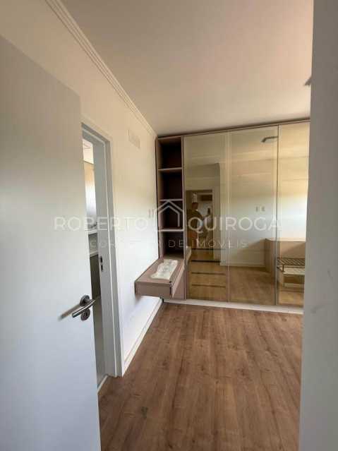 Conheça 722910751_3732341893581891_622 do imóvel - Apartamento 3 quartos para alugar Vila Helena, Atibaia - R$ 12.500 - LR-004 - 7 722910751_3732341893581891_622 - 7