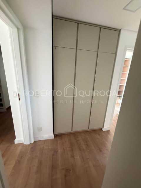 Conheça 723131441_3732342453581835_502 do imóvel - Apartamento 3 quartos para alugar Vila Helena, Atibaia - R$ 12.500 - LR-004 - 8 723131441_3732342453581835_502 - 8