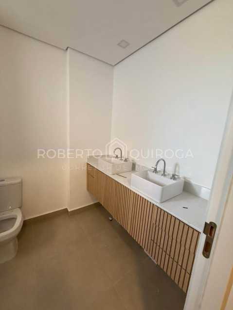 Conheça 723131444_3732341763581904_414 do imóvel - Apartamento 3 quartos para alugar Vila Helena, Atibaia - R$ 12.500 - LR-004 - 9 723131444_3732341763581904_414 - 9