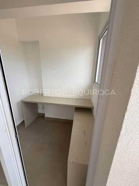 Conheça 723664067_3732342103581870_375 do imóvel - Apartamento 3 quartos para alugar Vila Helena, Atibaia - R$ 12.500 - LR-004 - 10 723664067_3732342103581870_375 - 10