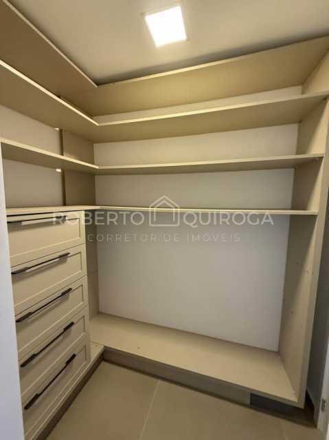 Conheça 723713260_3732342050248542_284 do imóvel - Apartamento 3 quartos para alugar Vila Helena, Atibaia - R$ 12.500 - LR-004 - 11 723713260_3732342050248542_284 - 11