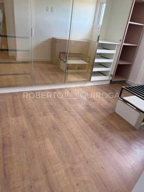Conheça 723792569_3732342016915212_910 do imóvel - Apartamento 3 quartos para alugar Vila Helena, Atibaia - R$ 12.500 - LR-004 - 12 723792569_3732342016915212_910 - 12