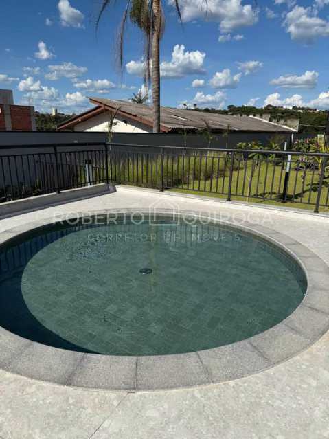 Conheça 723820952_3732341650248582_129 do imóvel - Apartamento 3 quartos para alugar Vila Helena, Atibaia - R$ 12.500 - LR-004 - 5 723820952_3732341650248582_129 - 5