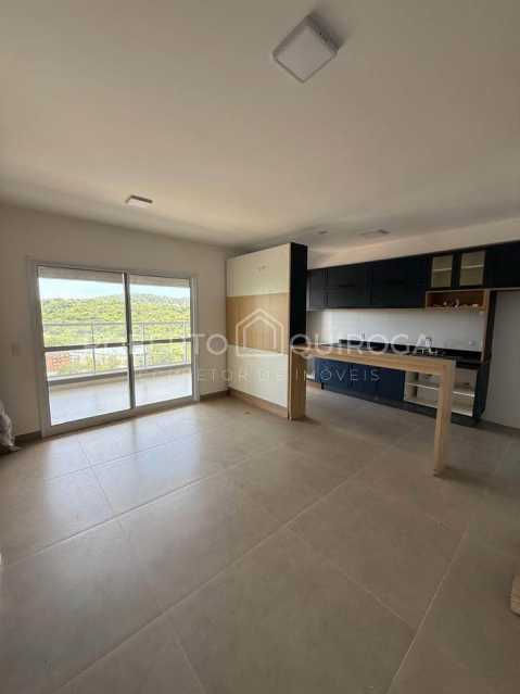 Conheça 723853216_3732341890248558_154 do imóvel - Apartamento 3 quartos para alugar Vila Helena, Atibaia - R$ 12.500 - LR-004 - 13 723853216_3732341890248558_154 - 13