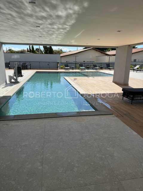 Conheça 723918465_3732341633581917_687 do imóvel - Apartamento 3 quartos para alugar Vila Helena, Atibaia - R$ 12.500 - LR-004 - 14 723918465_3732341633581917_687 - 14