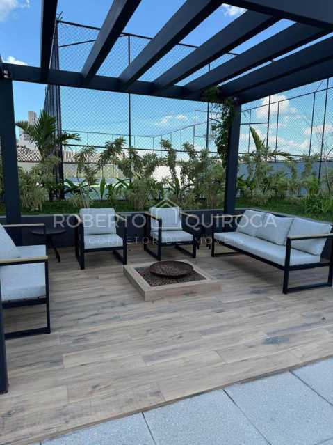 Conheça 723988465_3732342123581868_547 do imóvel - Apartamento 3 quartos para alugar Vila Helena, Atibaia - R$ 12.500 - LR-004 - 15 723988465_3732342123581868_547 - 15