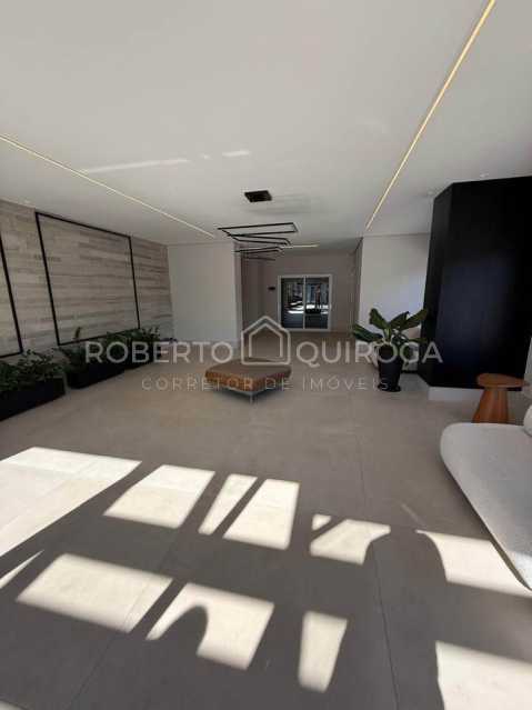 Conheça 724247403_3732341673581913_355 do imóvel - Apartamento 3 quartos para alugar Vila Helena, Atibaia - R$ 12.500 - LR-004 - 16 724247403_3732341673581913_355 - 16