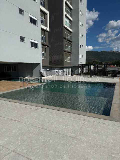 Conheça 724252181_3732342203581860_820 do imóvel - Apartamento 3 quartos para alugar Vila Helena, Atibaia - R$ 12.500 - LR-004 - 17 724252181_3732342203581860_820 - 17